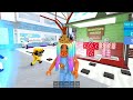 Escape The Hospital Roblox Obby