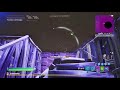 Spicy 🌶 (fortnite montage)