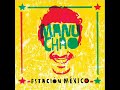 #estacion #Mexico #Manu #Chao Manu Chao ☆ Estación México, Manu Chao foro Alicia, disco completo