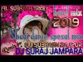 DJ Hindi Songs Super Hit 2019 Ka Jabardast Latest Bollywood HINDI Songs 2019