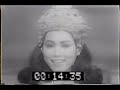 1969 Miss Universe Pageant - Full Show