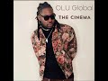 OLU Global - THE CINEMA
