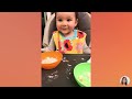 TOP 1 MUST WATCH: Cutest Baby You've Ever Seen || 5-Minute Fails