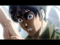 what eren really, REALLY saw