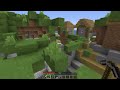 MINECRAFT ● HAR BIR DOSTIJENIYA ● REALLIKGA YAQINLIK???