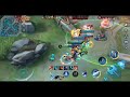 LANCELOT+SKY PIERCER EARLY GAME-LATE GAME BANTAI² DIRECT ENEMY KETAR KETIR - Mobile Legends