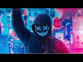 Best Trap Music Mix 2022 🔥 Rap,Hip Hop ● Bass Mix 🔥 Bass Trap Mix 2022 #7