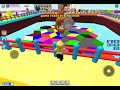POV you’re new to Roblox