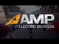 Amp Bike Final