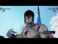 Jump Force Highlights