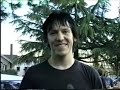 Elliott Smith on Modest Mouse