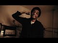 YP Slumboy - Well Done (Official Music Video) [DIR  @1mirs]