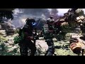 TITANFALL 2: Campaign (Ep. 1)