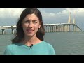 39 years ago, Skyway bridge crash changed lives forever