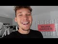 A Week in the Life of 2HYPE Joining 100 Thieves!