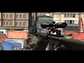gameplay puresniper #game #sniper #gameplay