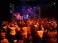 Randy Crawford & The Crusaders - Street Life (Live In Amsterdam Circa 1980)