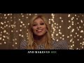 [SING-ALONG VIDEO] That’s Christmas To Me – Pentatonix