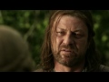 Game of Thrones - One of My Favorite Dialogues