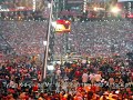 WrestleMania slideshow