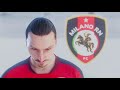 PES 2021 How To Get Zlatan Ibrahimović With Scouts 100% guaranteed