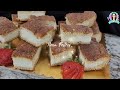Churro Cheesecake 🤤🤤🤤 Un postre delicioso 😋