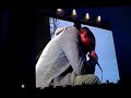 Brand New - You Won't Know Live - Bamboozle 2012