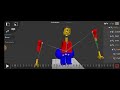 lego man download link in the description😈😈😈