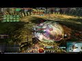 Gw2 WvW | Holosmith Smallscale | [oZ] / [Meta]-Allianz