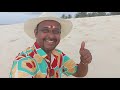 Lakshadweep 5N 6D Tour | Self Paced Rental Bike Adventure Part#2 | Agatti | Prof Senthil P Kumar |