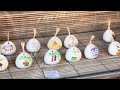 kyoto vlog 🌻 7AM in Sannenzaka, Ninenzaka, Kiyomizu-dera, Starbucks Machiya ☕️