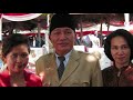 Gempar Soekarno Putra 40 Tahun Dirahasiakan, Jetje Langelo Kamu Adalah Anak Soekarno