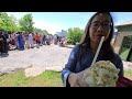 Niagara Falls: Maid of the Mist & Perry's Ice Cream