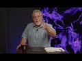 They Can Not Stop God’s Plan | Sunday Night with Pastor Tom Hughes
