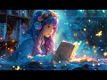 Soft Piano Music To Heal Your Mind | Perfect for study, relax, or enjoy peaceful tunes 🌙️🎶️🎧❣️