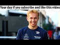 Best Troll F1 Memes v242