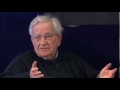 Noam Chomsky - Language and Thought