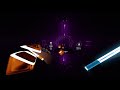 Beat Saber OST 7 | ALL SONGS ON EXPERT