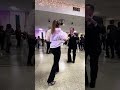DANCING WITH MY IDOL BFF