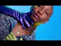 Da Muziqal Chef, De Mthuda - Stuff Sakhe (Visualizer) ft. MalumNator