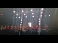 JKT48 JIKOSHOUKAI EVENT PASKITA KENJERAN (JUMAT,24-5-2024)