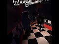 funny vr rec room shit