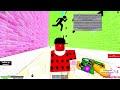 Clip Garbage - Claremente um Video de Minecraft (ft. Doguicha)