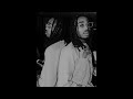 [FREE FOR PROFIT] MIGOS TYPE BEAT - 