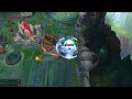 Skarner Tank Urf (2)