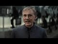 James Bond Terribly Summarized (Part 6): Spectre and Daniel Craig