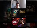| P100 Steve Plays New Anniversary | Dead by Daylight