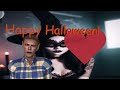 A Halloween Love Poem   Audio2Face IClone