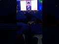 My classmate sent this video clif of my graduation speech, OFW student,proud graduate