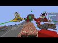 How Bad Are Hypixel Bedwars Players?